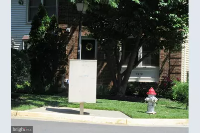 7973 Tyson Oaks Circle, Vienna, VA 22182 - Photo 56