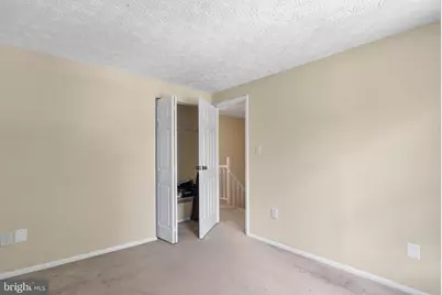 7973 Tyson Oaks Circle, Vienna, VA 22182 - Photo 30