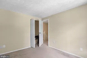 7973 Tyson Oaks Cir, Vienna, VA 22182 - Photo 30