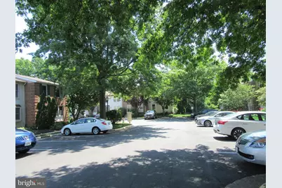 7973 Tyson Oaks Circle, Vienna, VA 22182 - Photo 58