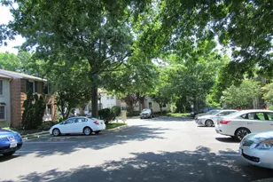 7973 Tyson Oaks Cir, Vienna, VA 22182 - Photo 58