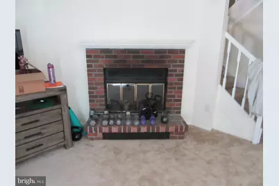 7973 Tyson Oaks Circle, Vienna, VA 22182 - Photo 6