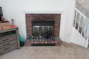 7973 Tyson Oaks Cir, Vienna, VA 22182 - Photo 6