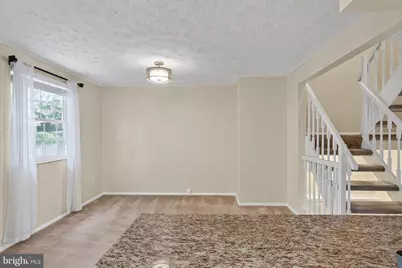 7973 Tyson Oaks Circle, Vienna, VA 22182 - Photo 14