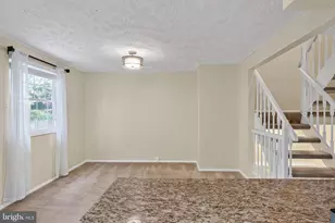 7973 Tyson Oaks Cir, Vienna, VA 22182 - Photo 14