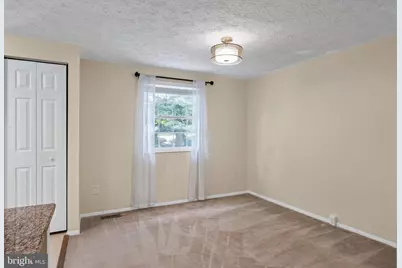 7973 Tyson Oaks Circle, Vienna, VA 22182 - Photo 12