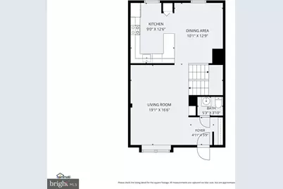 7973 Tyson Oaks Circle, Vienna, VA 22182 - Photo 60
