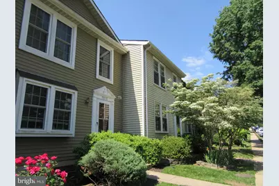 7973 Tyson Oaks Circle, Vienna, VA 22182 - Photo 4