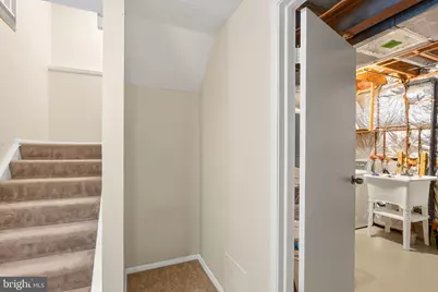 7973 Tyson Oaks Circle, Vienna, VA 22182 - Photo 44