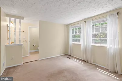7973 Tyson Oaks Circle, Vienna, VA 22182 - Photo 20