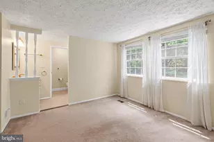 7973 Tyson Oaks Cir, Vienna, VA 22182 - Photo 20