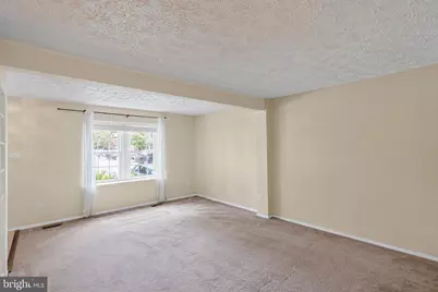 7973 Tyson Oaks Circle, Vienna, VA 22182 - Photo 10