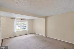 7973 Tyson Oaks Cir, Vienna, VA 22182 - Photo 10