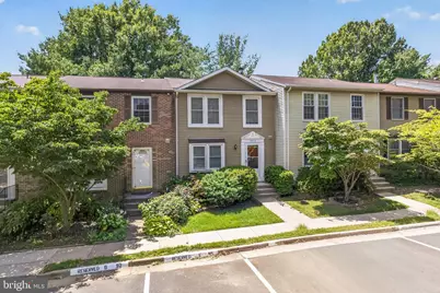 7973 Tyson Oaks Circle, Vienna, VA 22182 - Photo 48