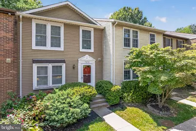 7973 Tyson Oaks Circle, Vienna, VA 22182 - Photo 50