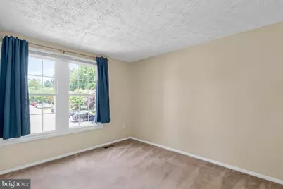 7973 Tyson Oaks Circle, Vienna, VA 22182 - Photo 28