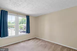 7973 Tyson Oaks Cir, Vienna, VA 22182 - Photo 28