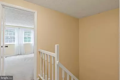 7973 Tyson Oaks Circle, Vienna, VA 22182 - Photo 18