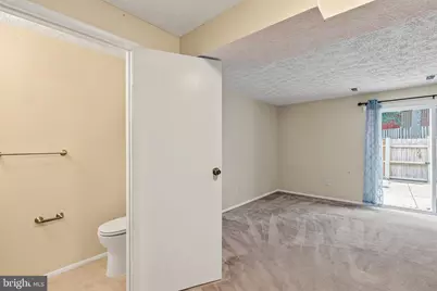 7973 Tyson Oaks Circle, Vienna, VA 22182 - Photo 42