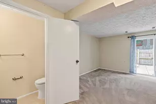 7973 Tyson Oaks Cir, Vienna, VA 22182 - Photo 42