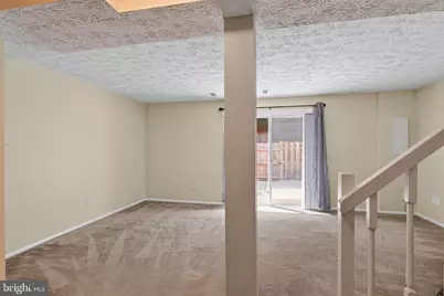 7973 Tyson Oaks Circle, Vienna, VA 22182 - Photo 38