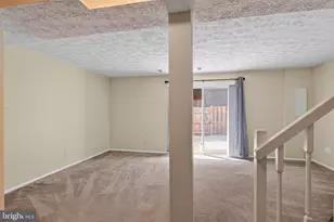 7973 Tyson Oaks Cir, Vienna, VA 22182 - Photo 38