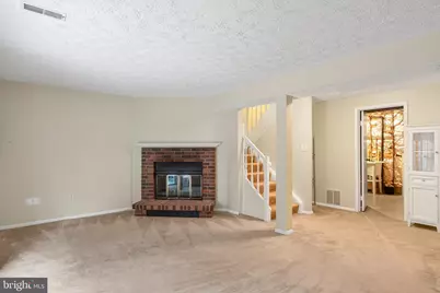 7973 Tyson Oaks Circle, Vienna, VA 22182 - Photo 40