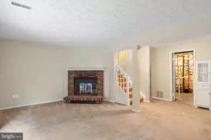 7973 Tyson Oaks Cir, Vienna, VA 22182 - Photo 40