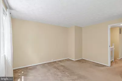 7973 Tyson Oaks Circle, Vienna, VA 22182 - Photo 26
