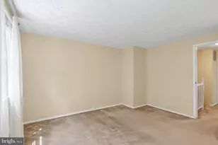 7973 Tyson Oaks Cir, Vienna, VA 22182 - Photo 26