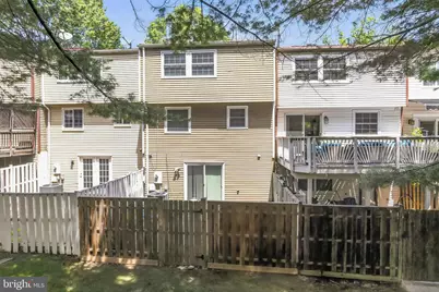 7973 Tyson Oaks Circle, Vienna, VA 22182 - Photo 52