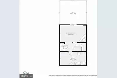 7973 Tyson Oaks Circle, Vienna, VA 22182 - Photo 62