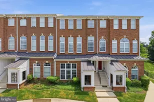 4424 Eastwick Ct, Fairfax, VA 22033 - Photo 1