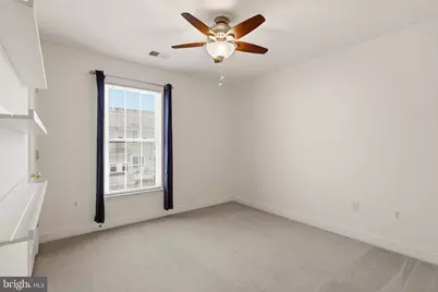 4424 Eastwick Court #402B, Fairfax, VA 22033 - Photo 18