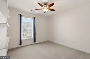 4424 Eastwick Ct, Fairfax, VA 22033 - Photo 18