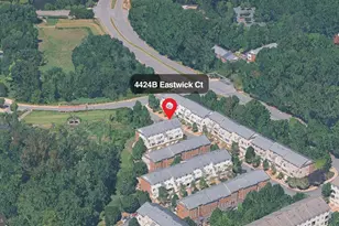 4424 Eastwick Ct, Fairfax, VA 22033 - Photo 2
