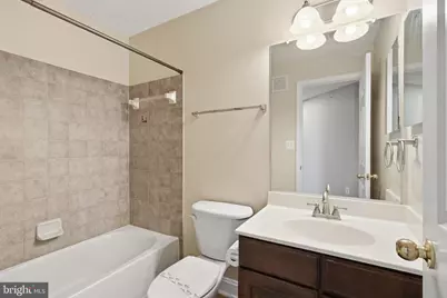 4424 Eastwick Court #402B, Fairfax, VA 22033 - Photo 20