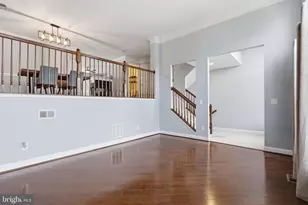 4424 Eastwick Ct, Fairfax, VA 22033 - Photo 6