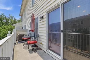 4424 Eastwick Ct, Fairfax, VA 22033 - Photo 22
