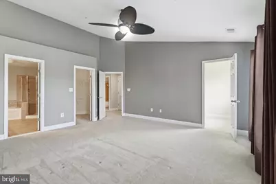 4424 Eastwick Court #402B, Fairfax, VA 22033 - Photo 14