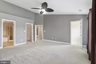 4424 Eastwick Ct, Fairfax, VA 22033 - Photo 14