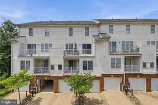 4424 Eastwick Ct, Fairfax, VA 22033 - Photo 24