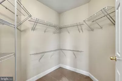 4424 Eastwick Court #402B, Fairfax, VA 22033 - Photo 16