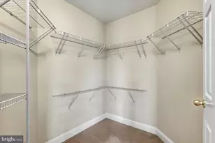 4424 Eastwick Ct, Fairfax, VA 22033 - Photo 16