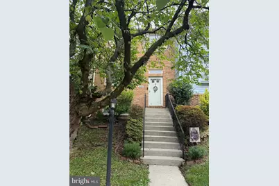 6033 Hydrangea Drive, Alexandria, VA 22310 - Photo 1
