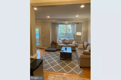 6419 Nice Place, Alexandria, VA 22310 - Photo 4