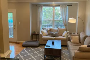 6419 Nice Pl, Alexandria, VA 22310 - Photo 4