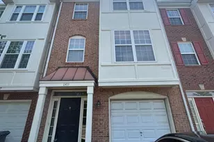 6419 Nice Pl, Alexandria, VA 22310 - Photo 1