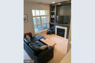 6419 Nice Place, Alexandria, VA 22310 - Photo 2