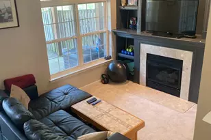 6419 Nice Pl, Alexandria, VA 22310 - Photo 2